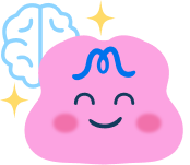 Mental Wellness Mascot
